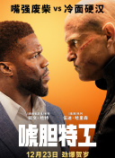 久久久久一区